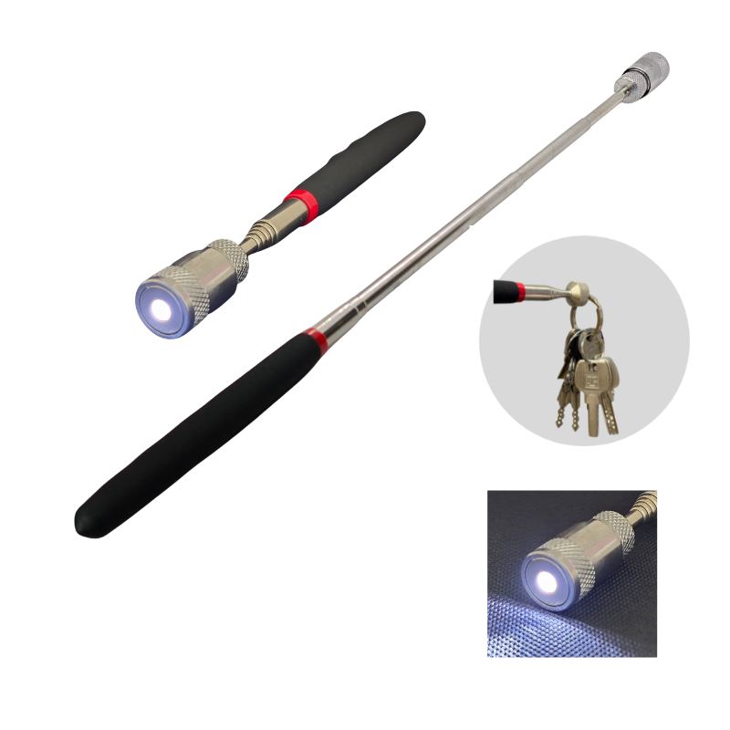 Pen Holder Magnetic - 1 шт. портативный магнитный пикап, магнитная