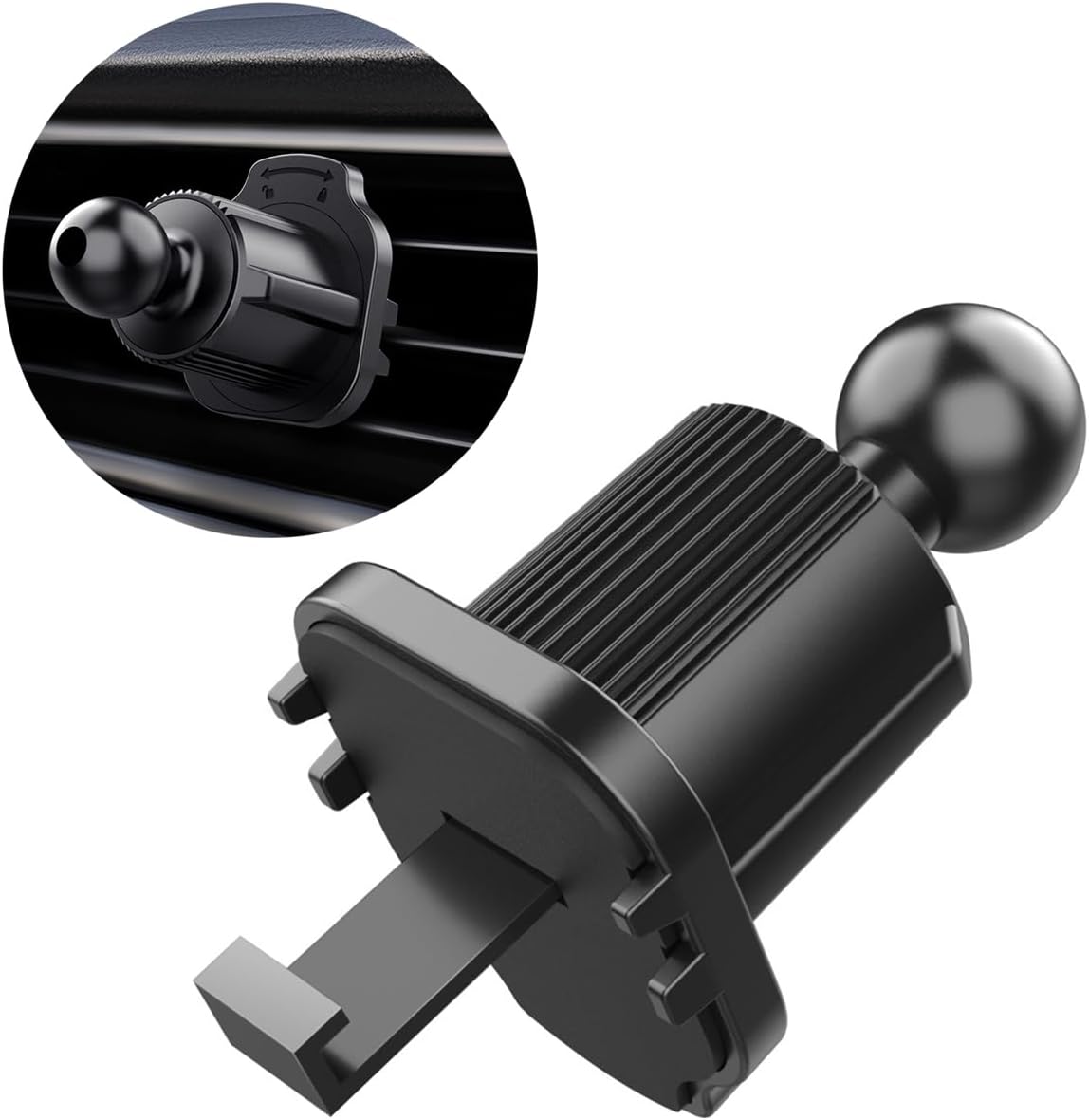 Tech Accessories For Car - Автомобильный держатель для телефона, аксессуары для