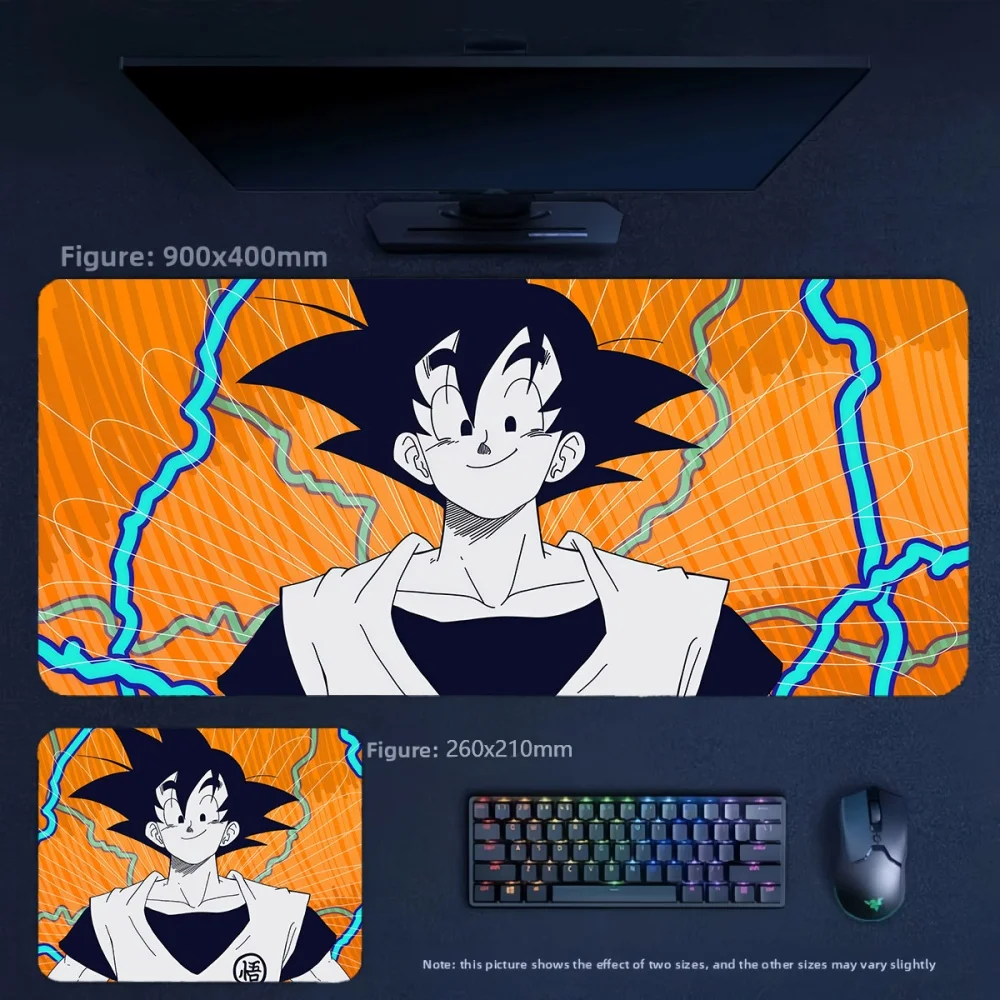Keyboard Wrist Pad Leather - Новый антискользящий кожаный коврик для мыши