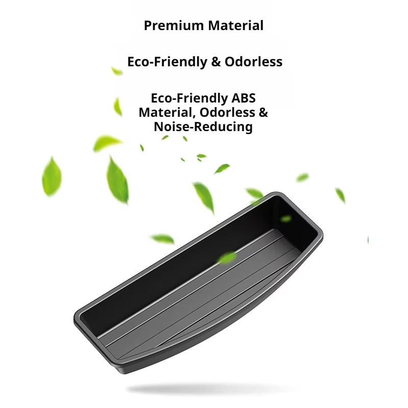 Универсальный органайзер под с – обзор и цена Tech Accessories For Car