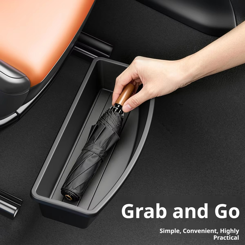Универсальный органайзер под с – обзор и цена Tech Accessories For Car