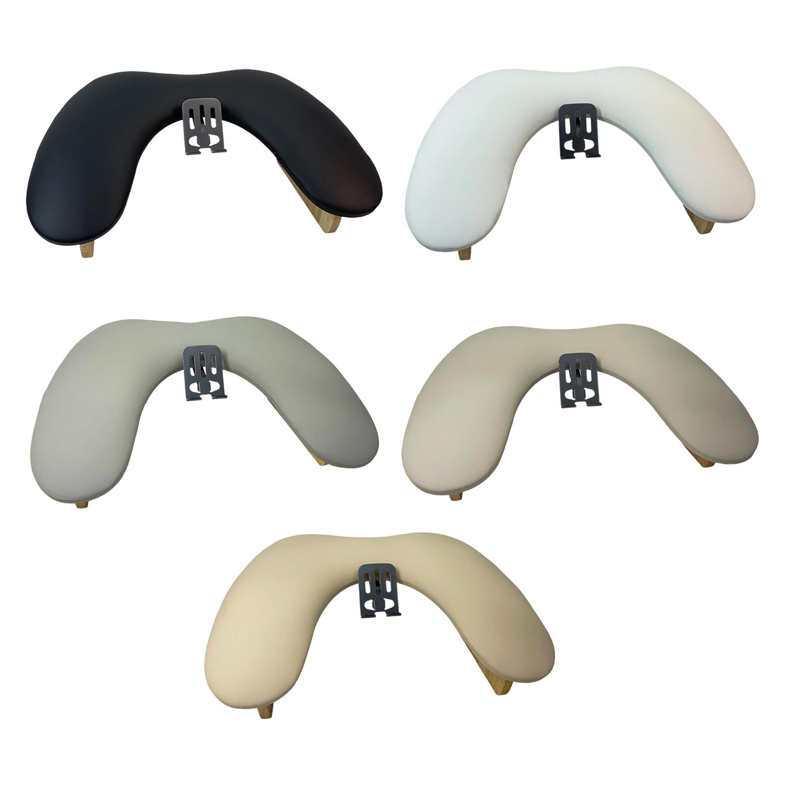 Подставка для подлокотников дл – обзор и цена Tech Accessories Stand