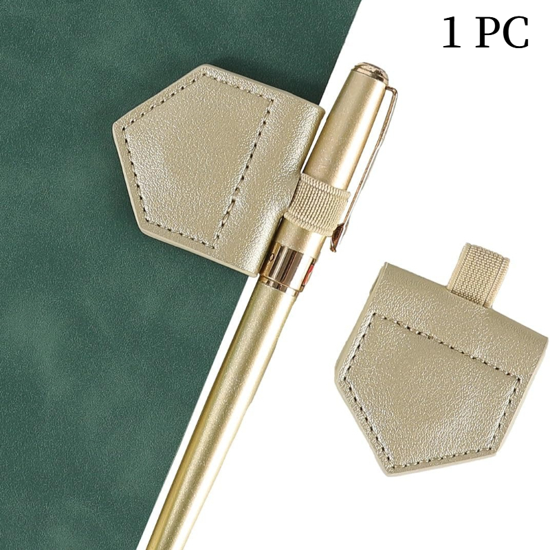 1 шт. Магнитная закладка из ис – обзор и цена Pen Holder Magnetic