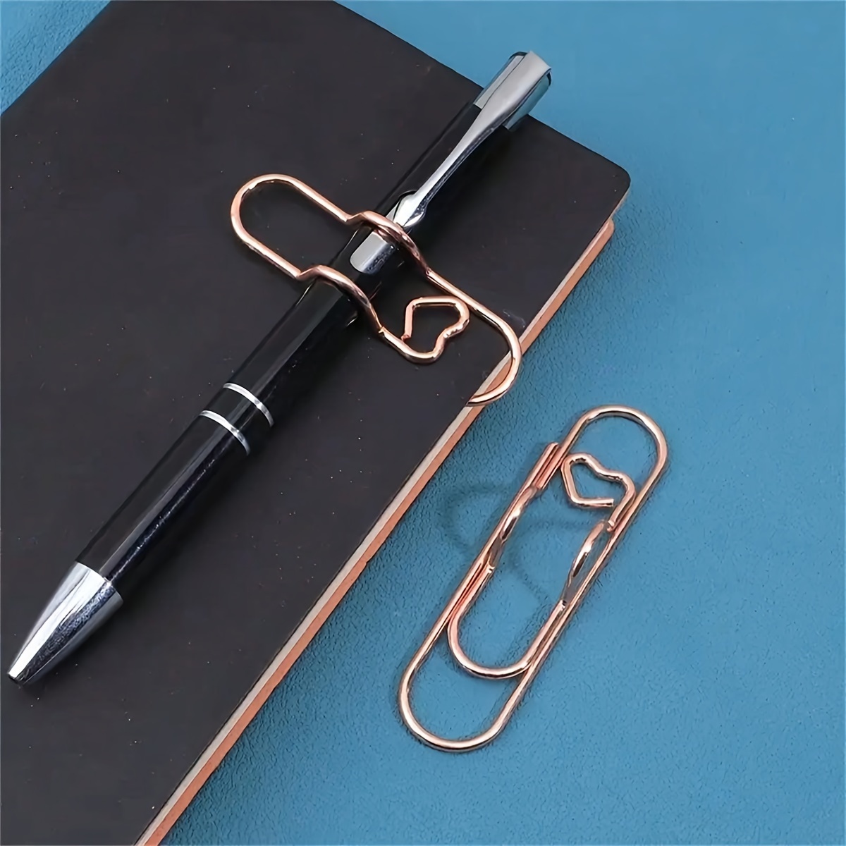 Набор из 3 разноцветных металл – обзор и цена Tech Accessories For Office