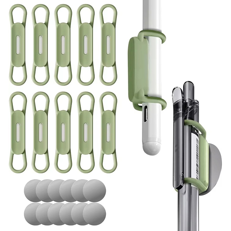 Магнитный держатель для каранд – обзор и цена Pen Holder Magnetic