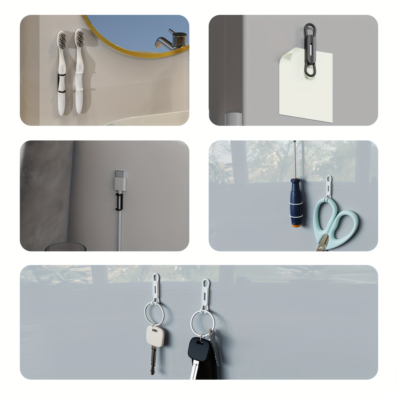 Магнитный держатель для каранд – обзор и цена Pen Holder Magnetic