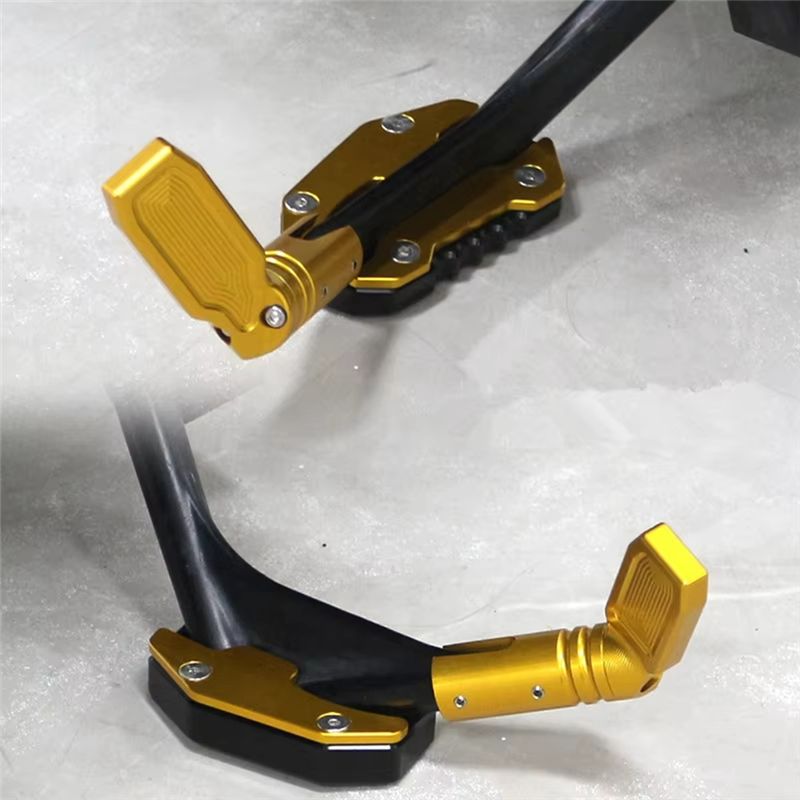 Удлинитель боковой подножки AE – обзор и цена Tech Accessories Stand