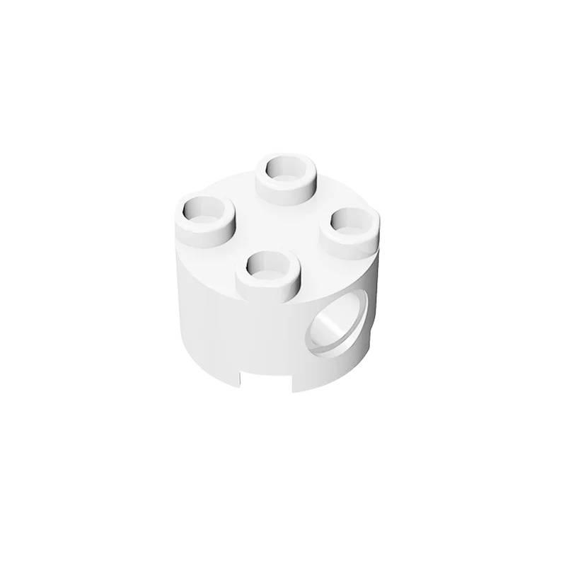 100 шт. деталей пазла 17485, к – обзор и цена Tech Accessories Gifts