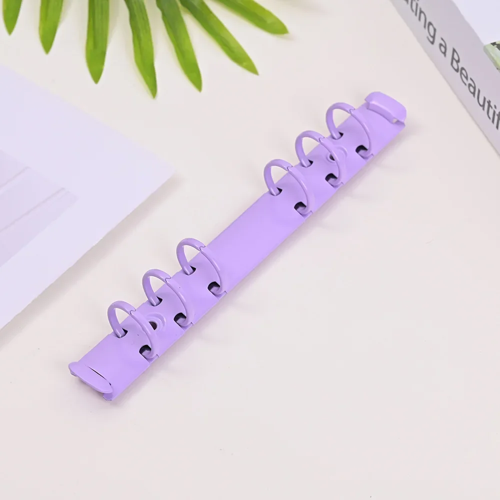 A6 переплетный блокнот с 6 отв – обзор и цена Tech Accessories For Office