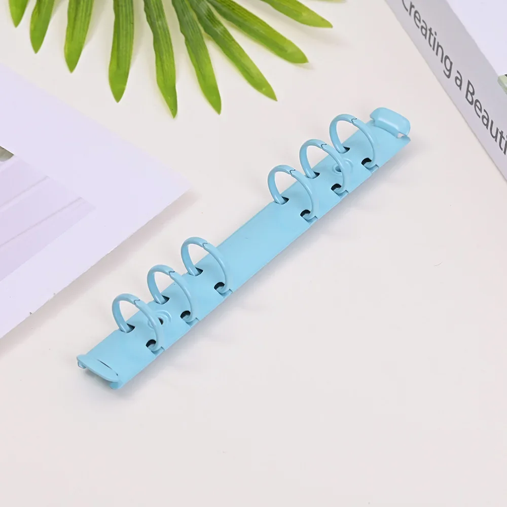 A6 переплетный блокнот с 6 отв – обзор и цена Tech Accessories For Office