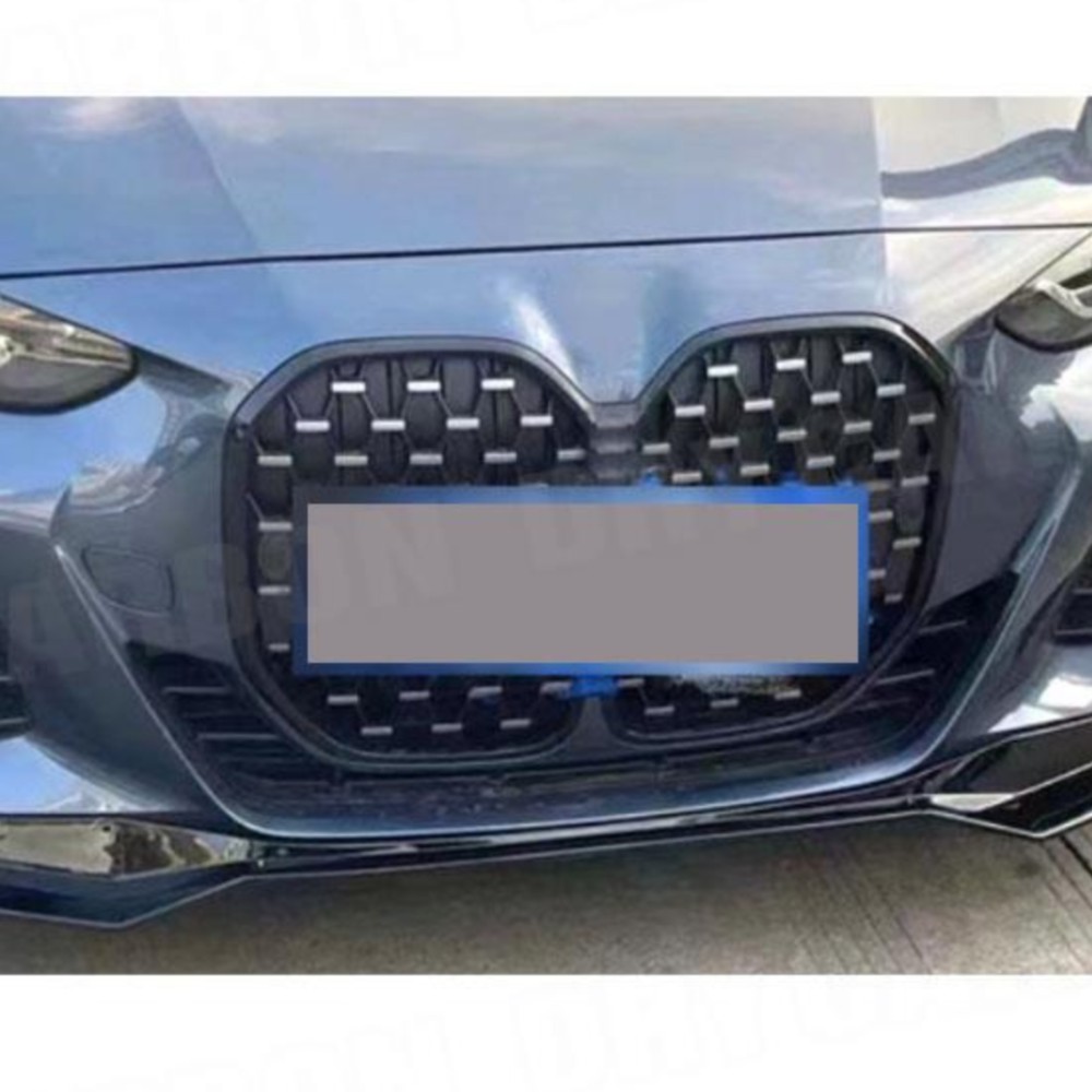 Передний спойлер-сплиттер G St – обзор и цена Tech Accessories For Car
