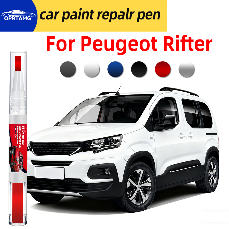 Ручка для подкраски автомобиль – обзор и цена Tech Accessories For Car
