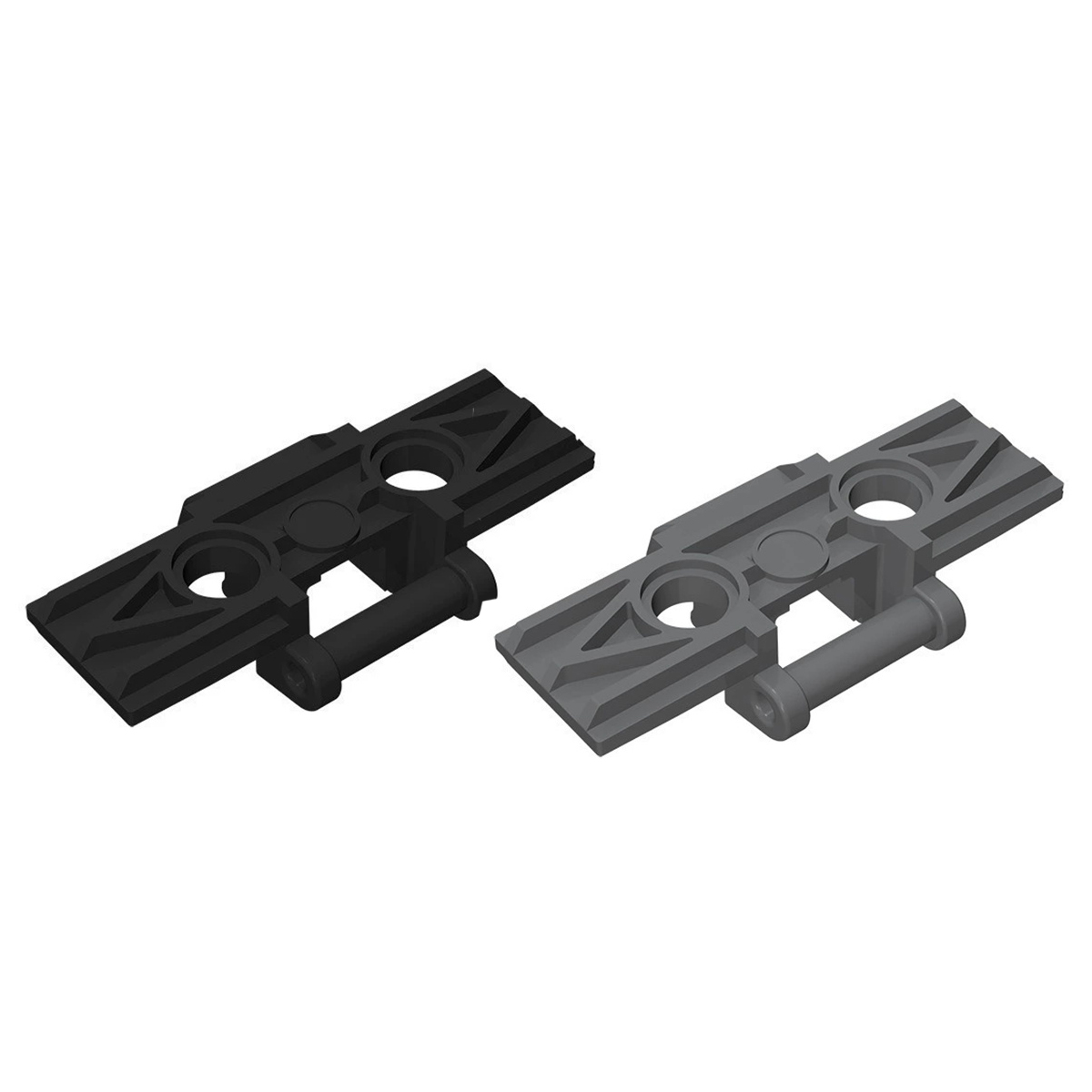 50 шт., высокотехнологичные сб – обзор и цена Tech Accessories Gifts
