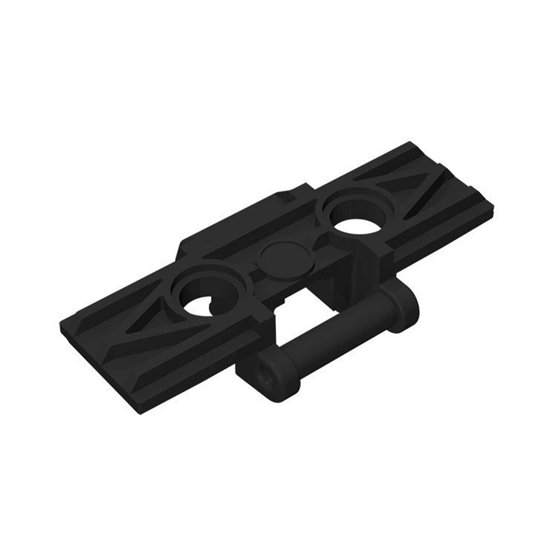 50 шт., высокотехнологичные сб – обзор и цена Tech Accessories Gifts