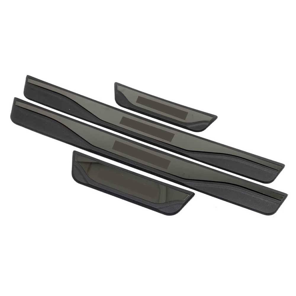 Автомобильные аксессуары для R – обзор и цена Tech Accessories For Car