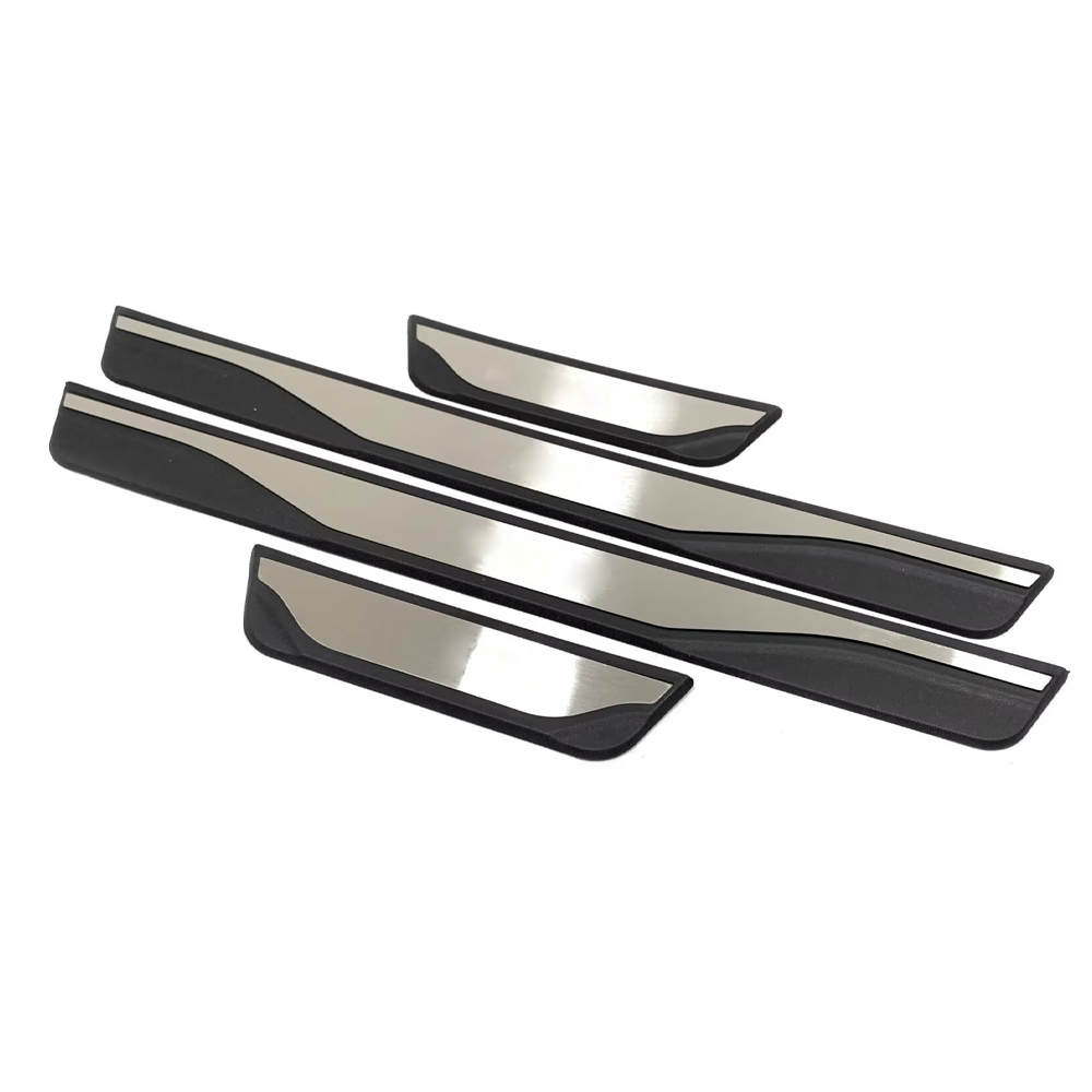 Автомобильные аксессуары для R – обзор и цена Tech Accessories For Car