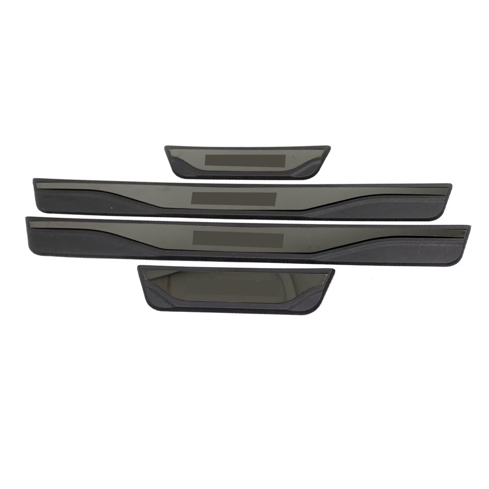 Автомобильные аксессуары для R – обзор и цена Tech Accessories For Car