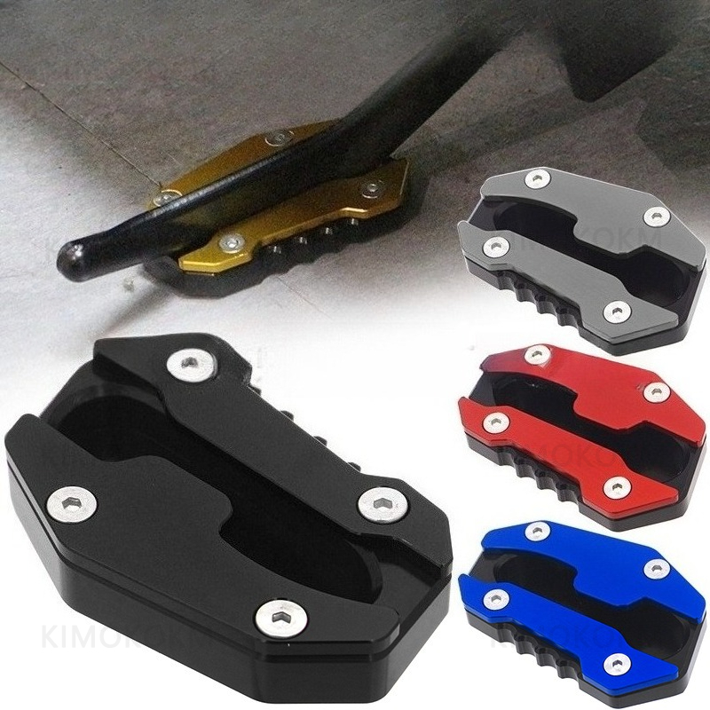 Удлинитель боковой подножки дл – обзор и цена Tech Accessories Stand