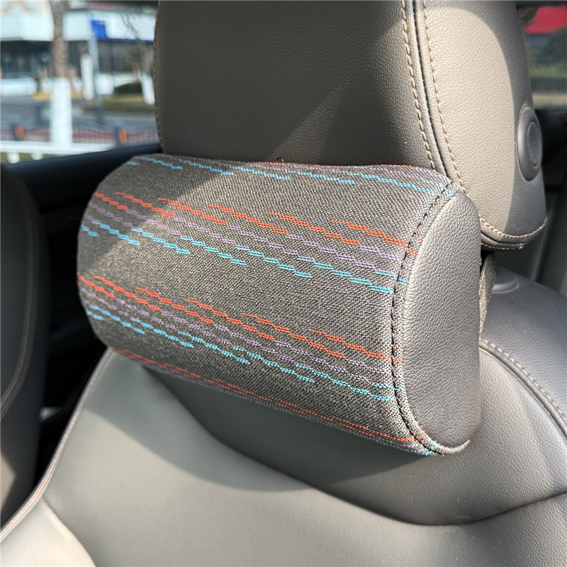 Подголовник автомобиля, подушк – обзор и цена Tech Accessories For Car
