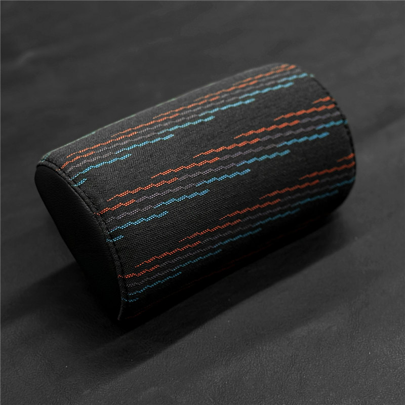 Подголовник автомобиля, подушк – обзор и цена Tech Accessories For Car