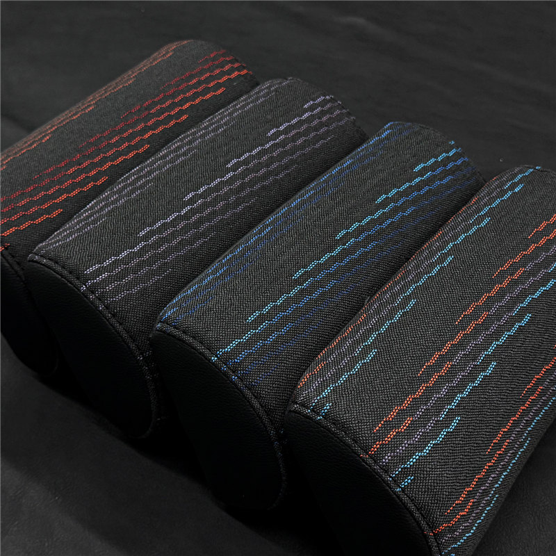 Подголовник автомобиля, подушк – обзор и цена Tech Accessories For Car