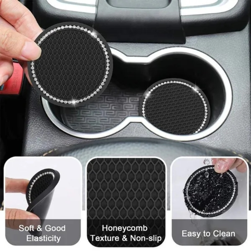 1/2 шт. автомобильная подставк – обзор и цена Tech Accessories For Car