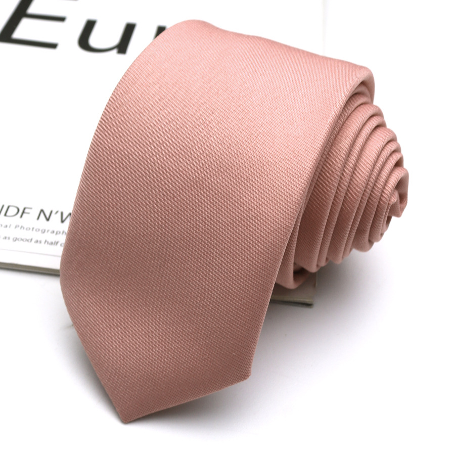 Новые галстуки для мальчиков и – обзор и цена Tech Accessories For Office