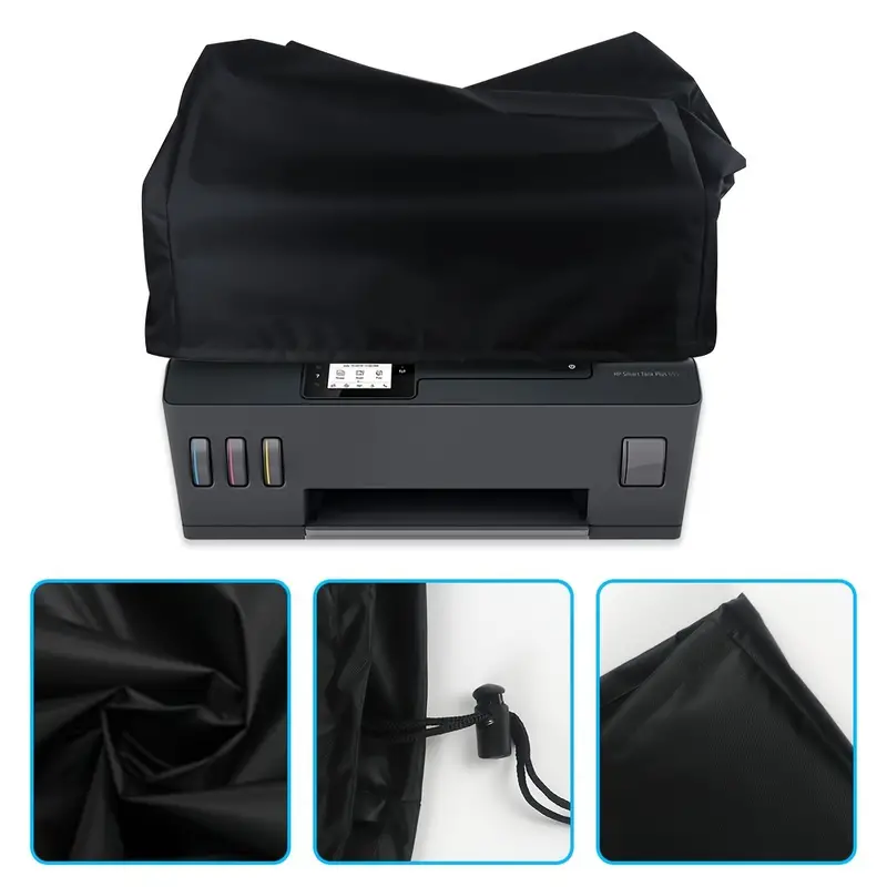 Водонепроницаемый универсальны – обзор и цена Tech Accessories For Office