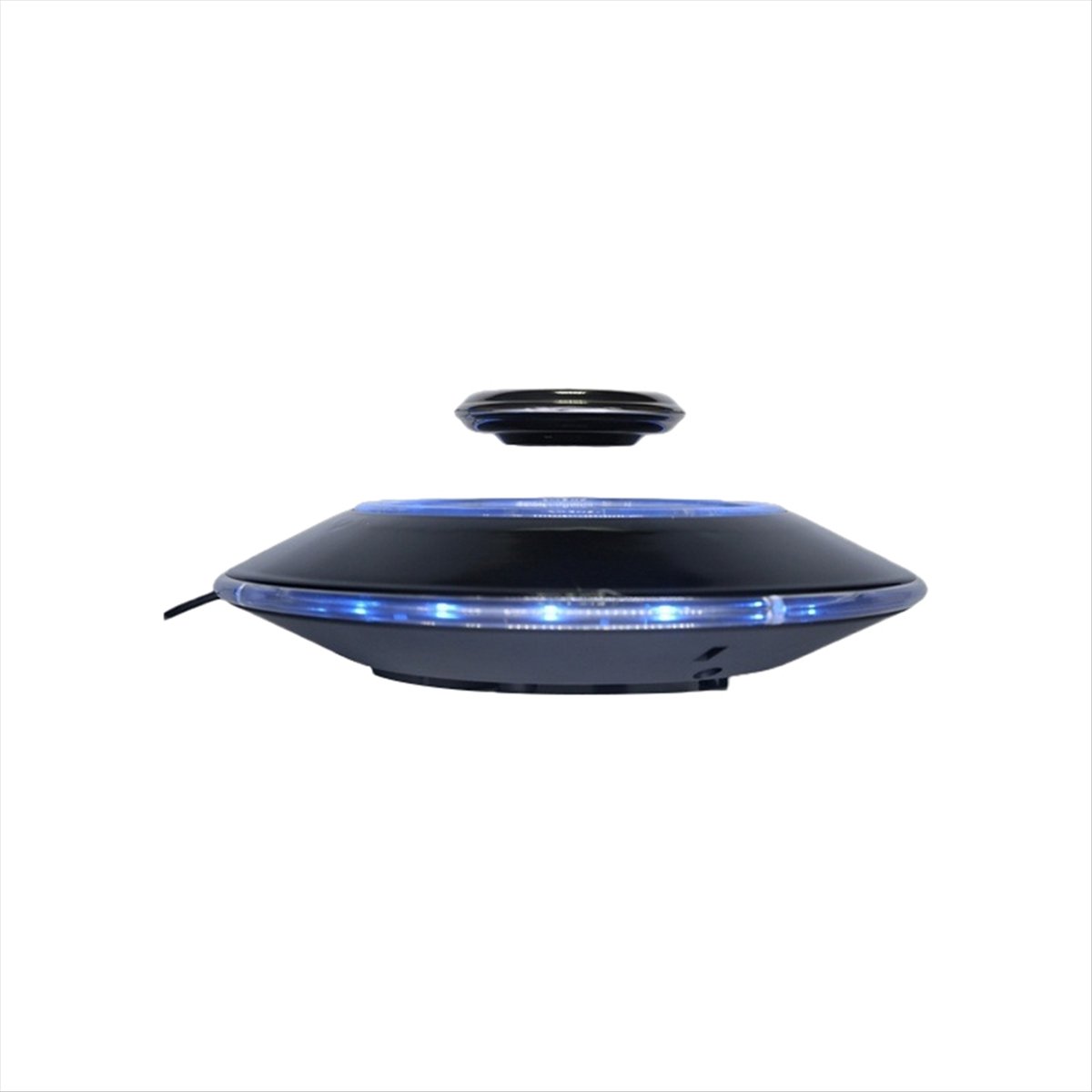 T1087C-Подставка с магнитной л – обзор и цена Tech Accessories Stand