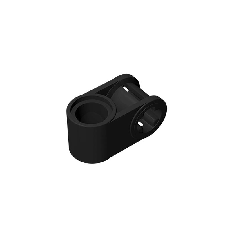 Конструктор MOC высокотехнолог – обзор и цена Tech Accessories Gifts