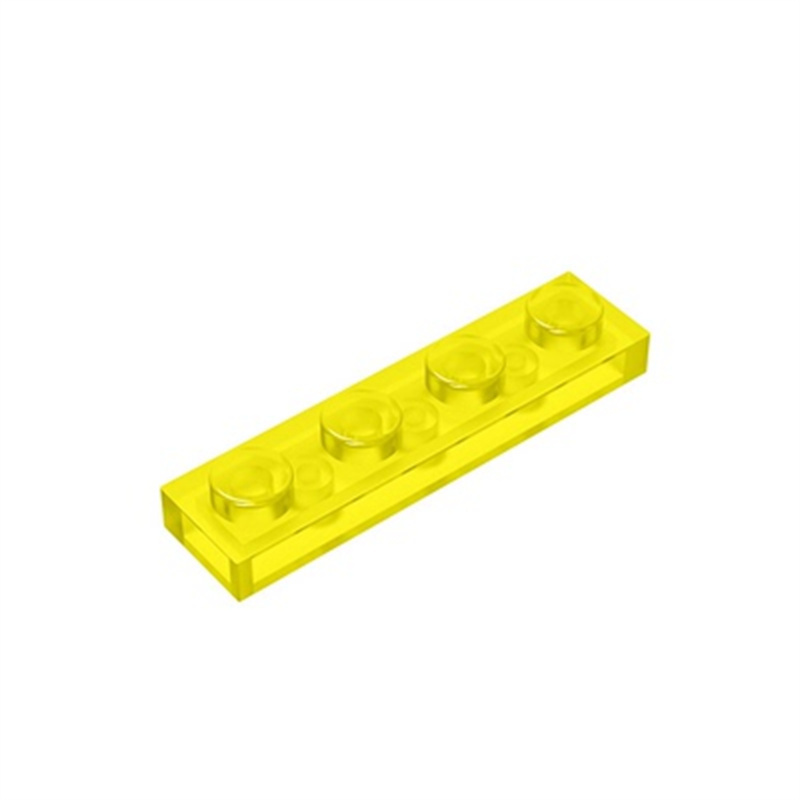 Тонкие фигурки для строительны – обзор и цена Tech Accessories Gifts