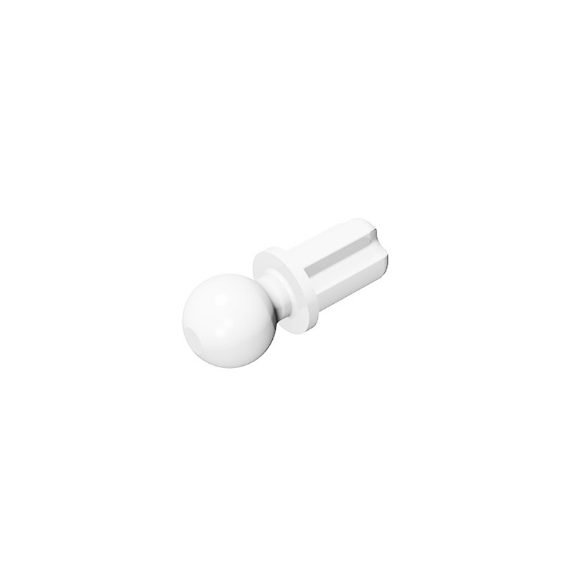 Конструктор MOC Детский развив – обзор и цена Tech Accessories Gifts