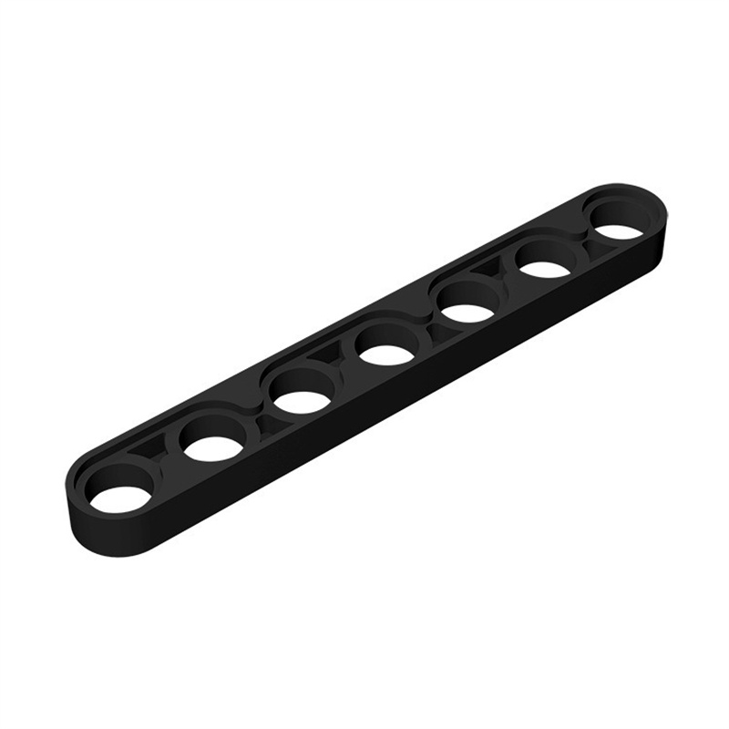 50 шт. 32065 Liftarm, тонкие 1 – обзор и цена Tech Accessories Gifts