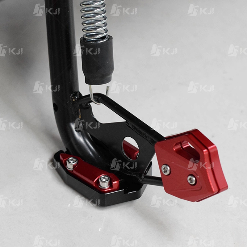 Для Yamaha NMAX/NVX/AEROX 160/ – обзор и цена Tech Accessories Stand