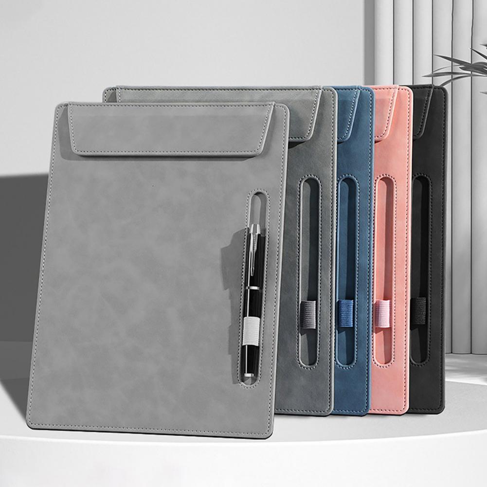 Органайзер для документов Блок – обзор и цена Pen Holder Magnetic