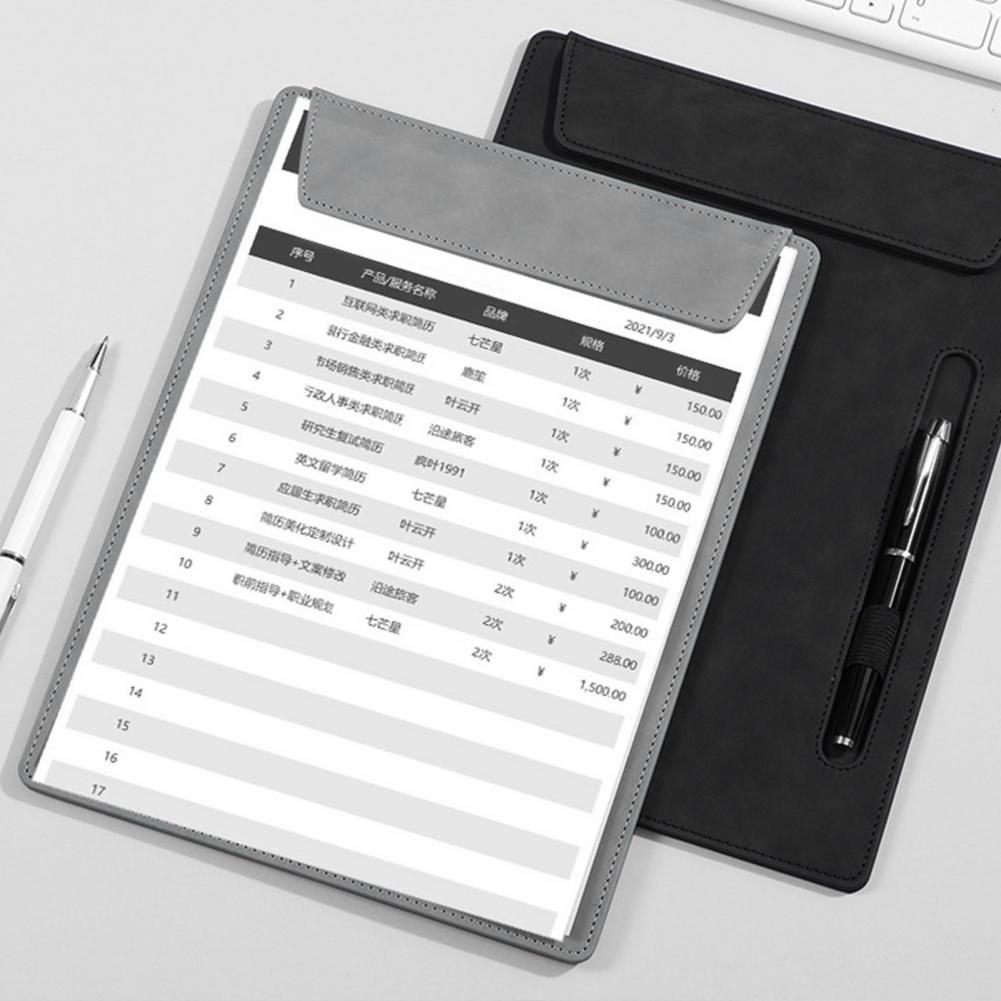 Органайзер для документов Блок – обзор и цена Pen Holder Magnetic