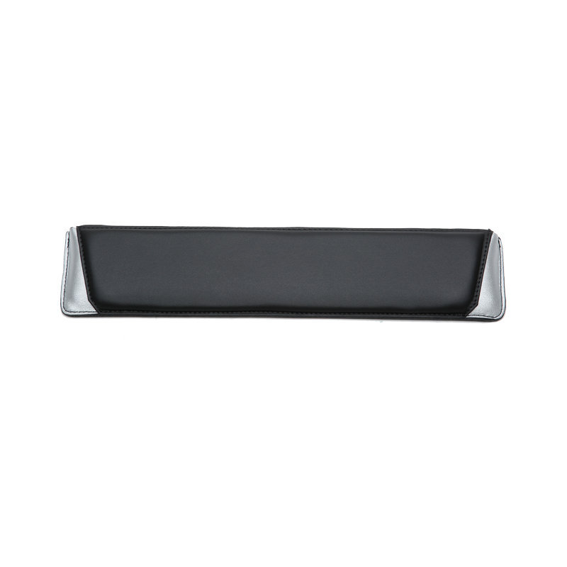 Эргономичный Подставка под рук – обзор и цена Keyboard Wrist Pad Leather